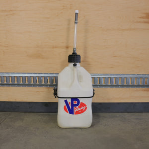 NEW Fuel Jug Holder