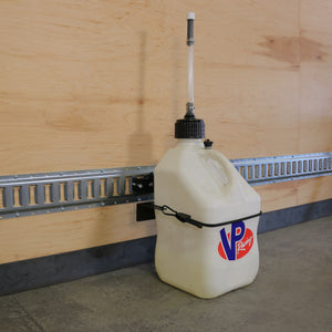 NEW Fuel Jug Holder