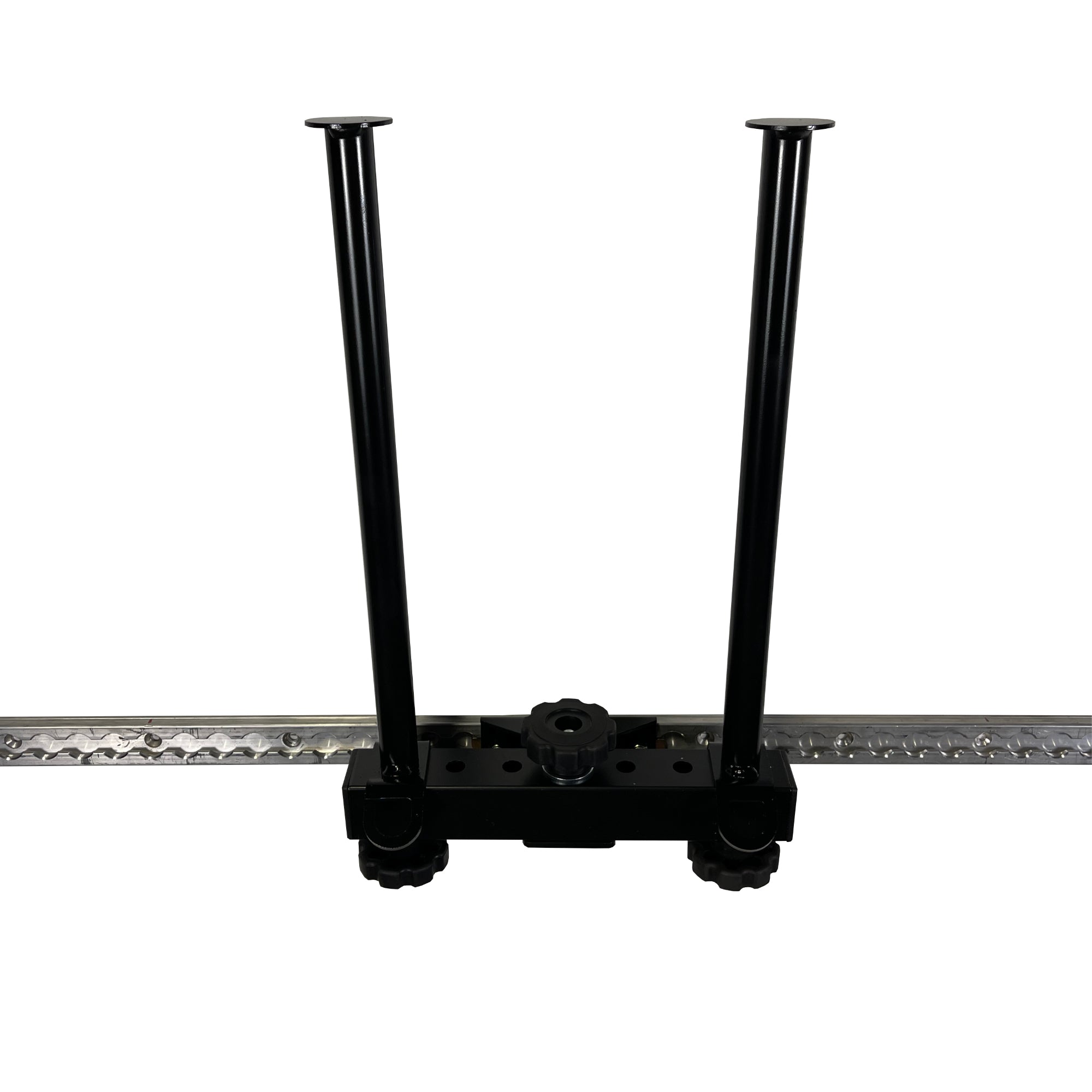 Gear & Boot Poles - Bolt It On