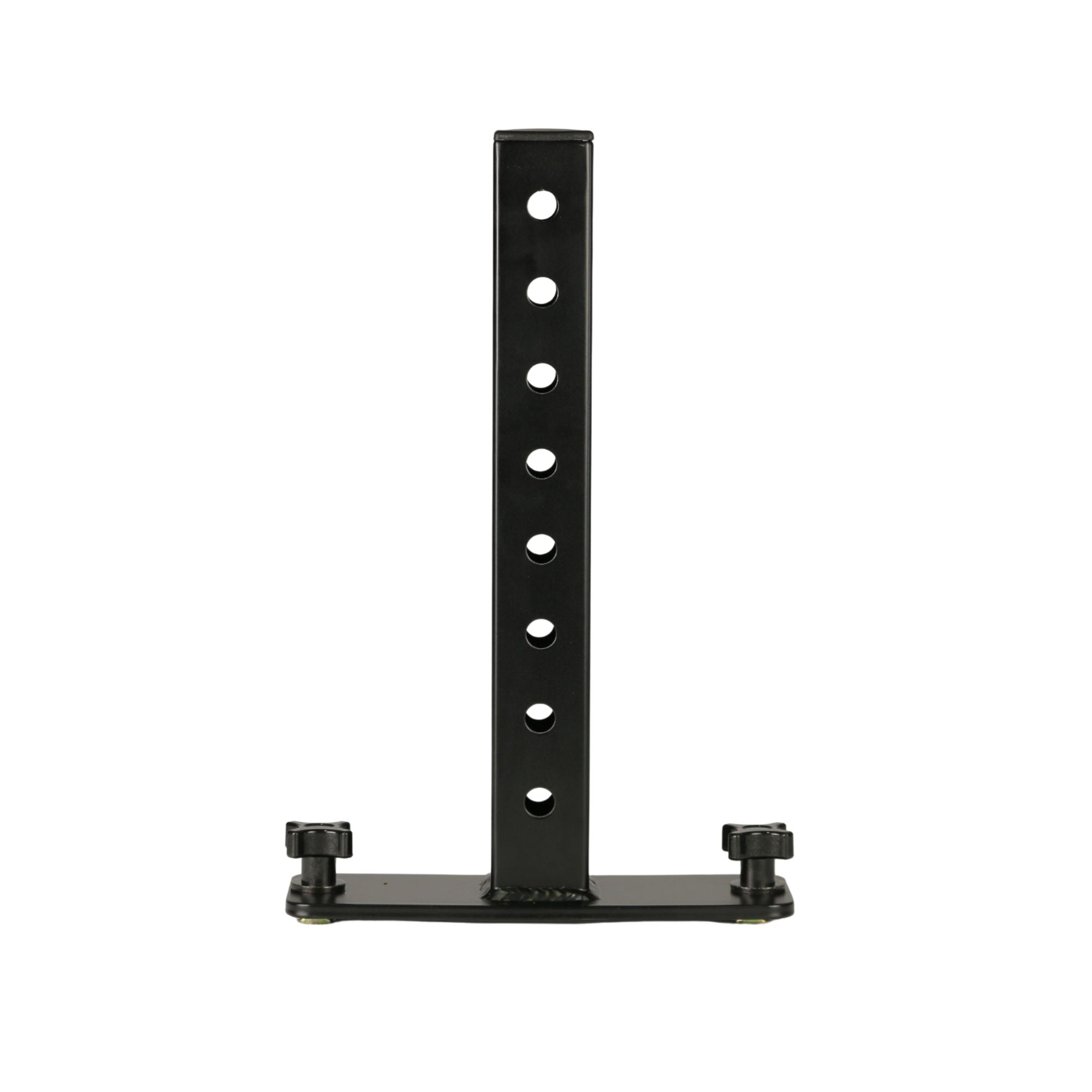 Tower Base