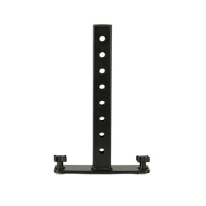 Tower Base