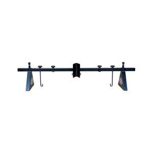 E-Bike / Bicycle - Load, Haul & Rack System