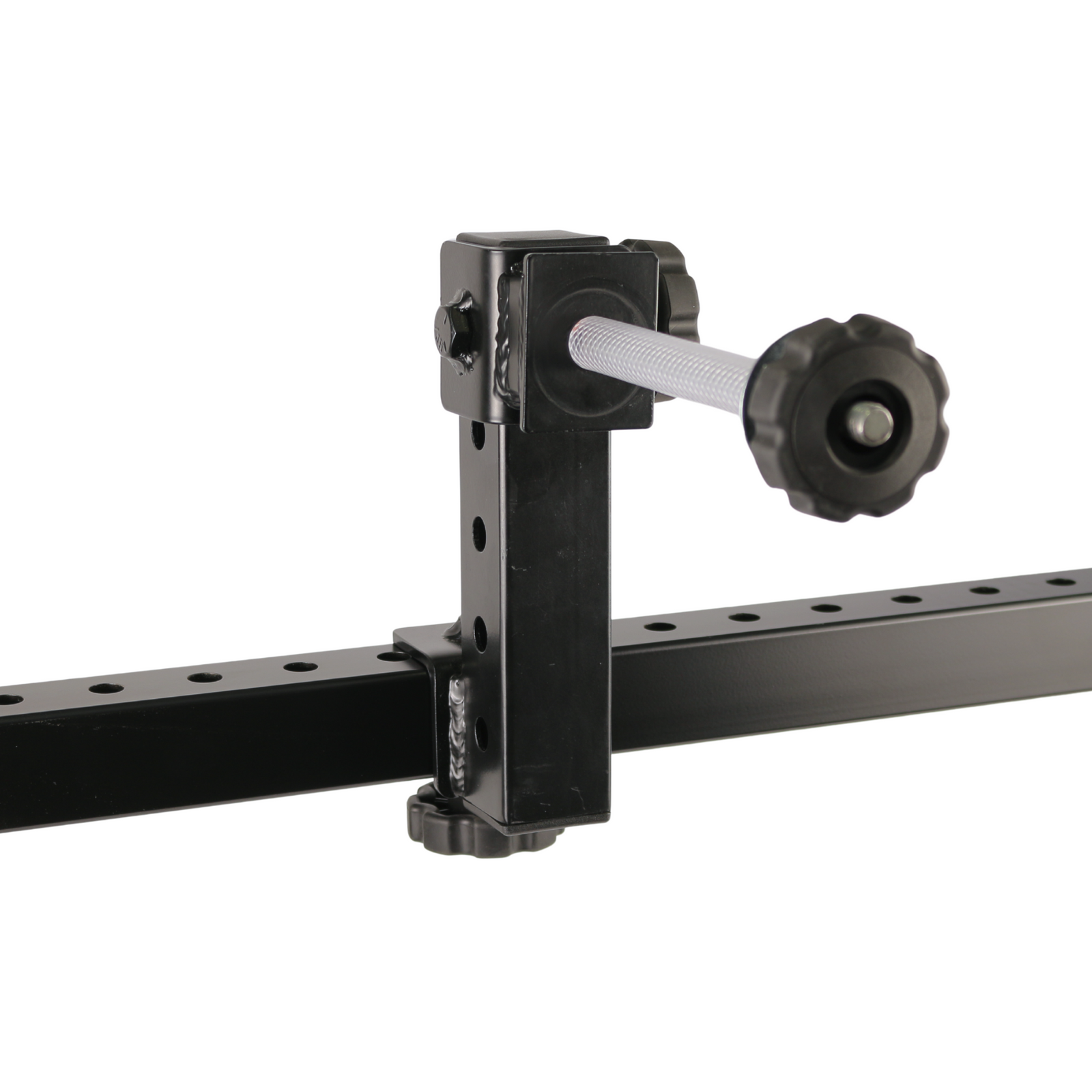 NEW Wheel Holder Dirt Bike | MTB