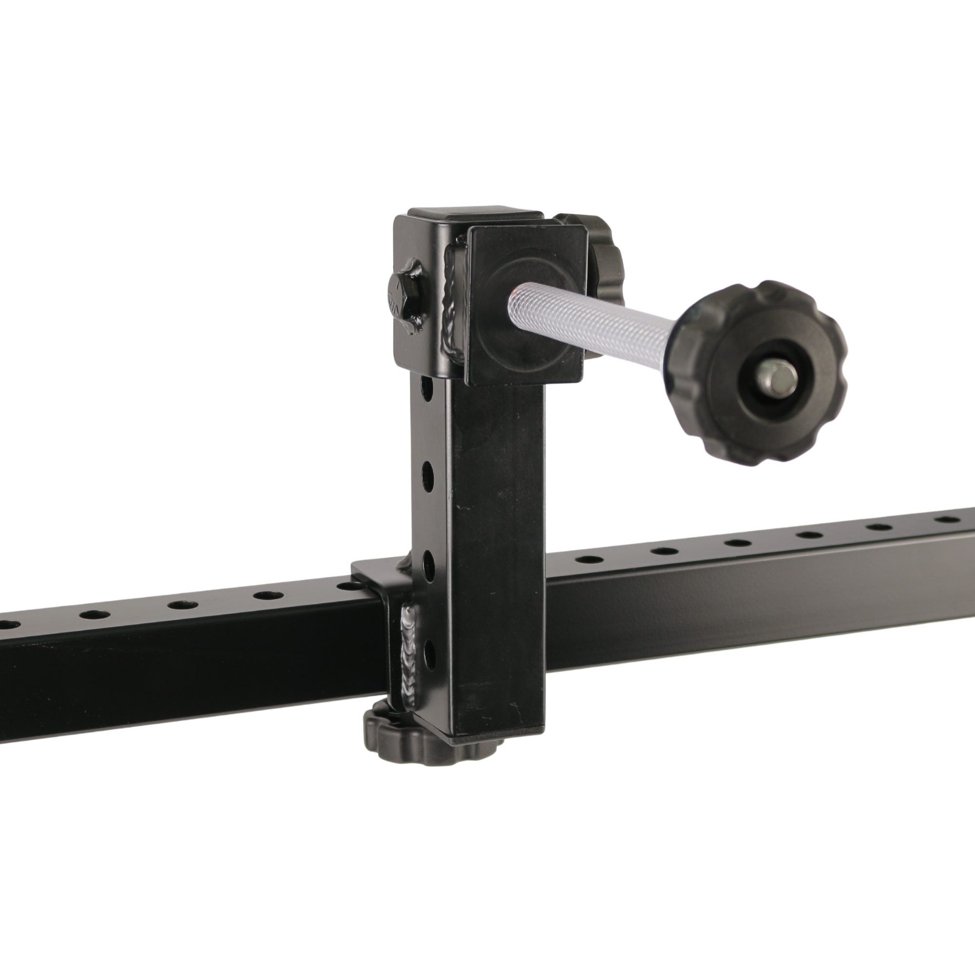 NEW Wheel Holder Dirt Bike | MTB