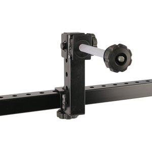NEW Wheel Holder Dirt Bike | MTB