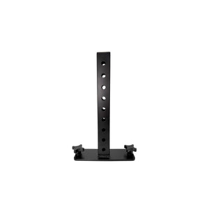 Tower | Pro Chock
