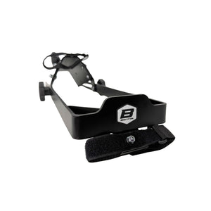 Bicycle Pro Tower Chock