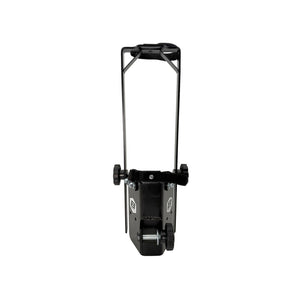 Bicycle Pro Tower Chock