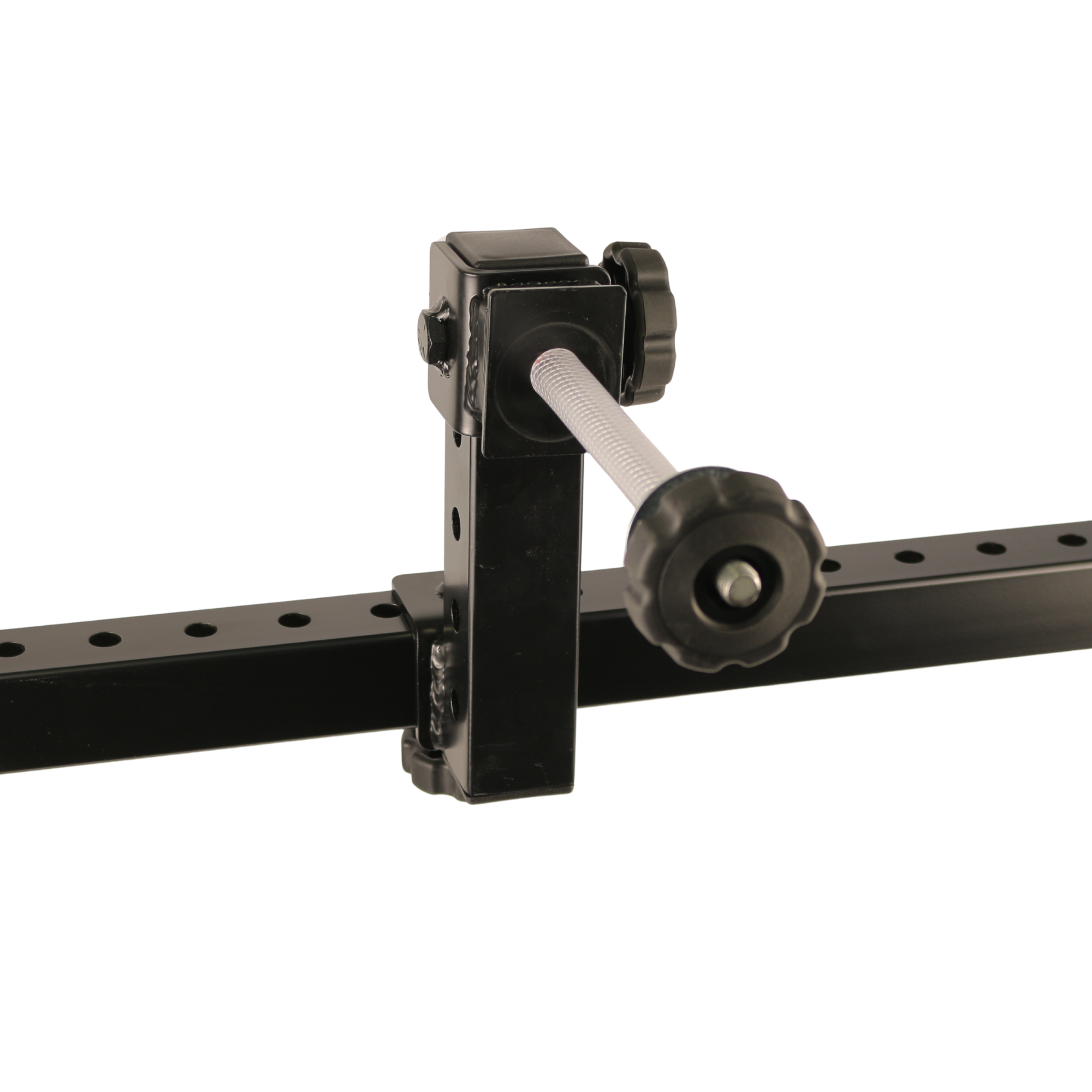 NEW Wheel Holder Dirt Bike | MTB