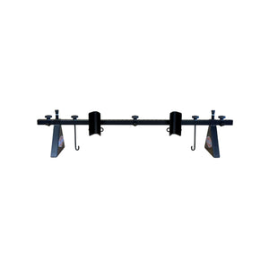 2 E-Bike / Bicycle - Load, Haul & Rack System