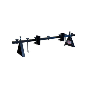 2 E-Bike / Bicycle - Load, Haul & Rack System