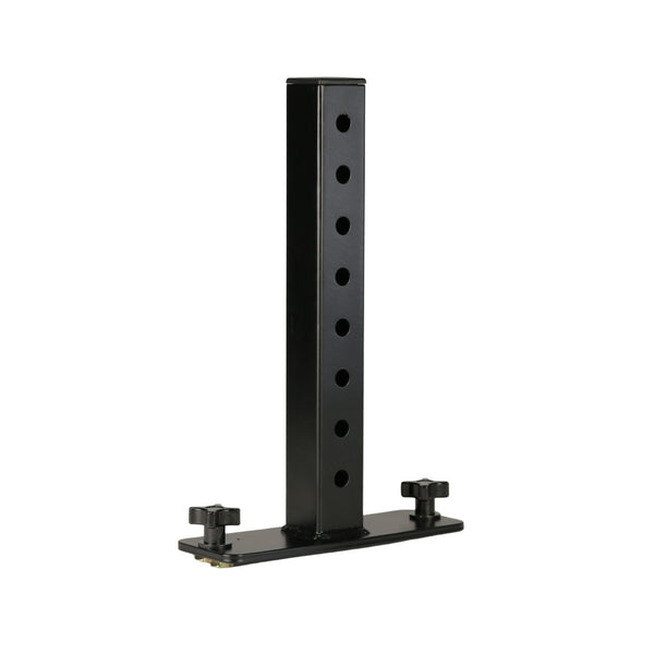 Tower Base - Bolt It On