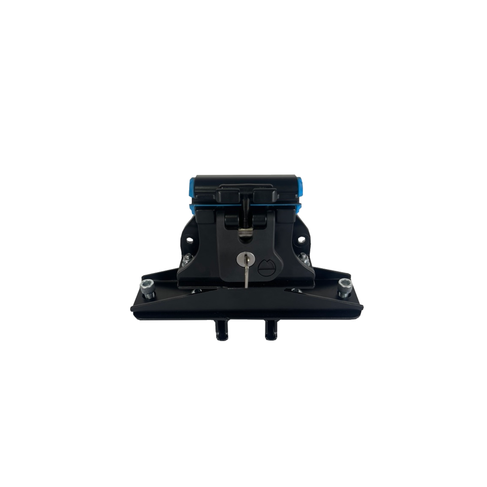 NEW Rocky Mounts E-Track DropTop - Rattle Free