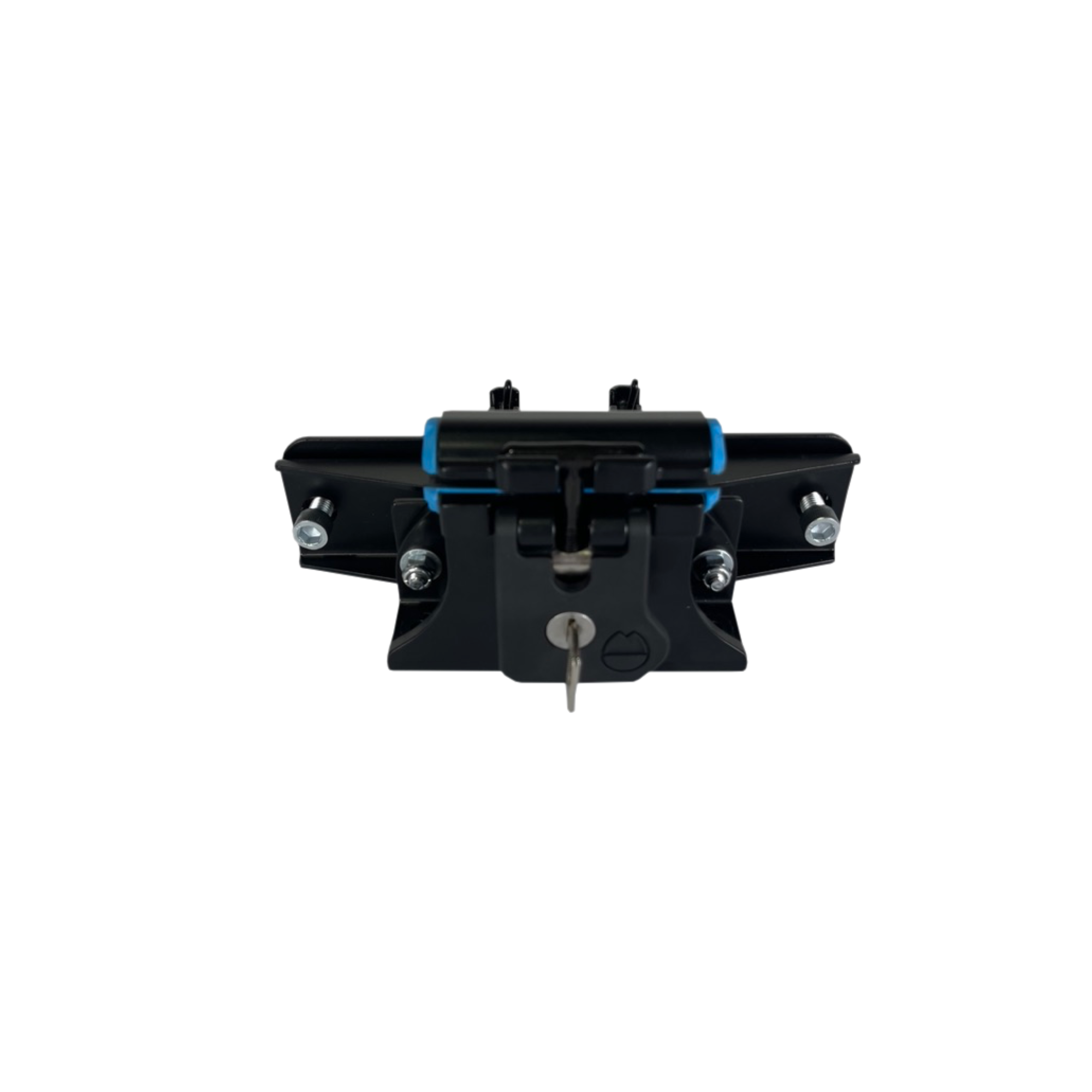 NEW Rocky Mounts E-Track DropTop - Rattle Free