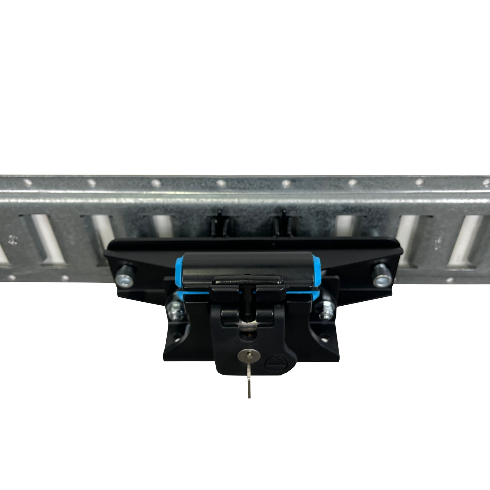 NEW Rocky Mounts E-Track DropTop - Rattle Free