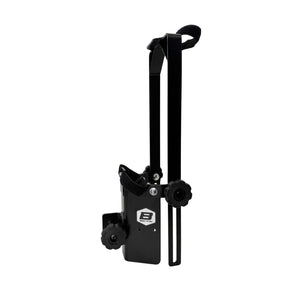 Bicycle Pro Tower Chock