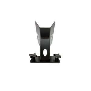 360 LOCK Chock for Dirt Bikes / Bicycles E & L-Track