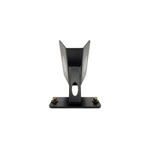 360 Wheel Chock for Dirt Bikes / Bicycles For E & L-TRACK