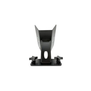 360° LOCK Chock for Sport Bikes / Fat Tire / E-Bikes E & L-TRACK
