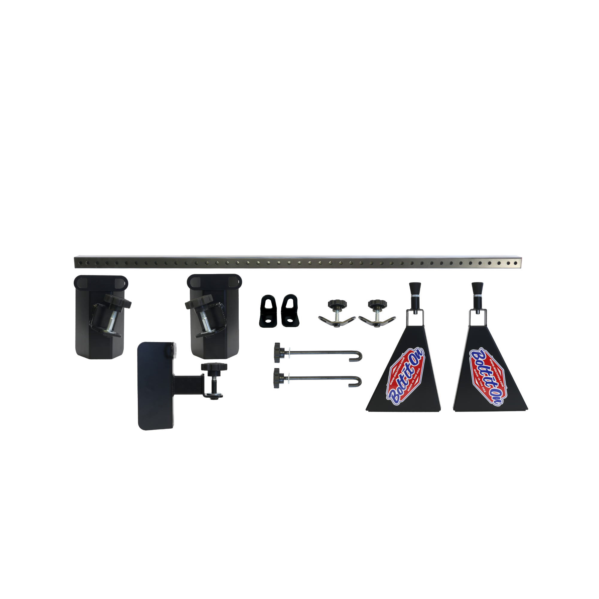 3 Dirt / Bicycle Kit 3 Dirt / Bicycle Kit