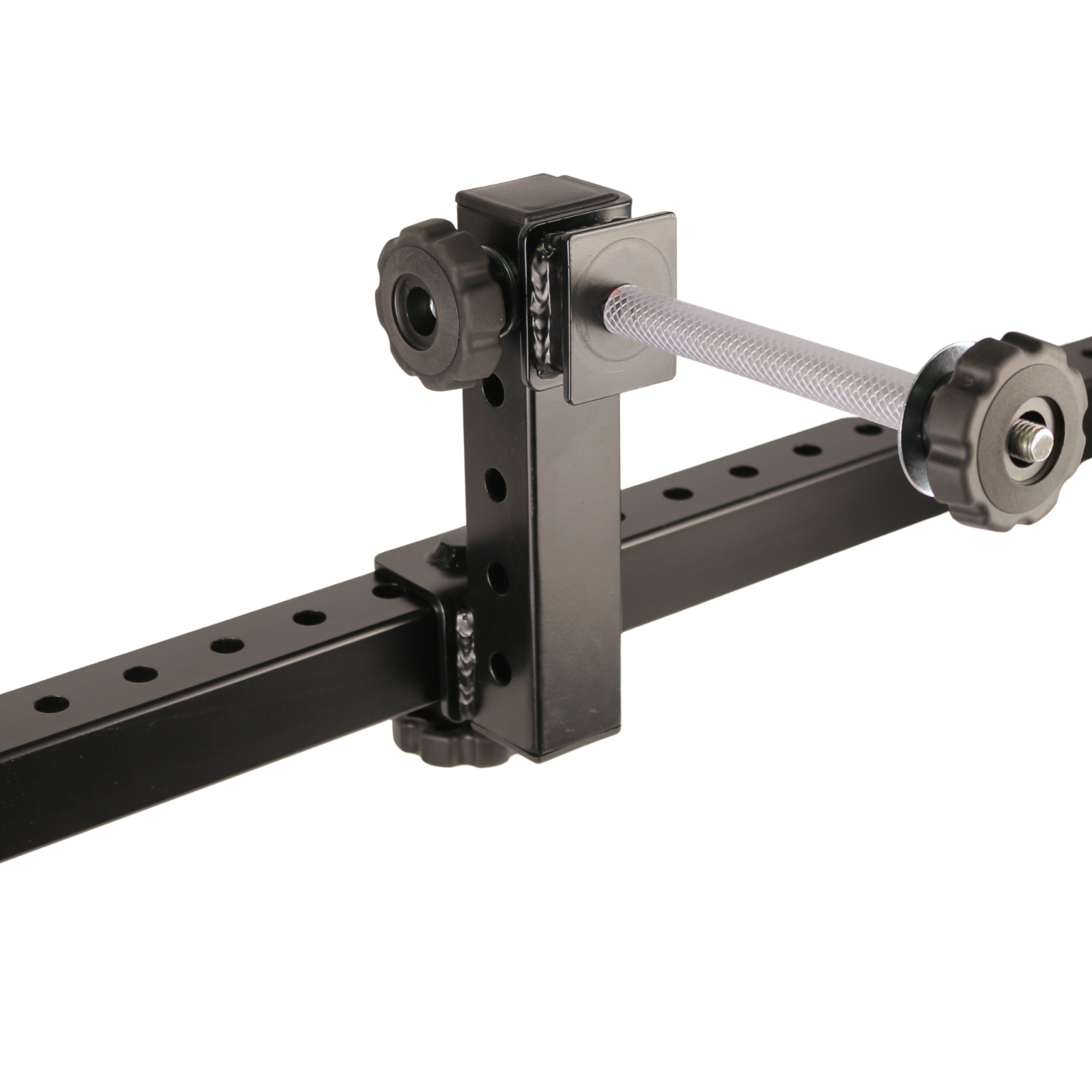 NEW Wheel Holder Dirt Bike | MTB