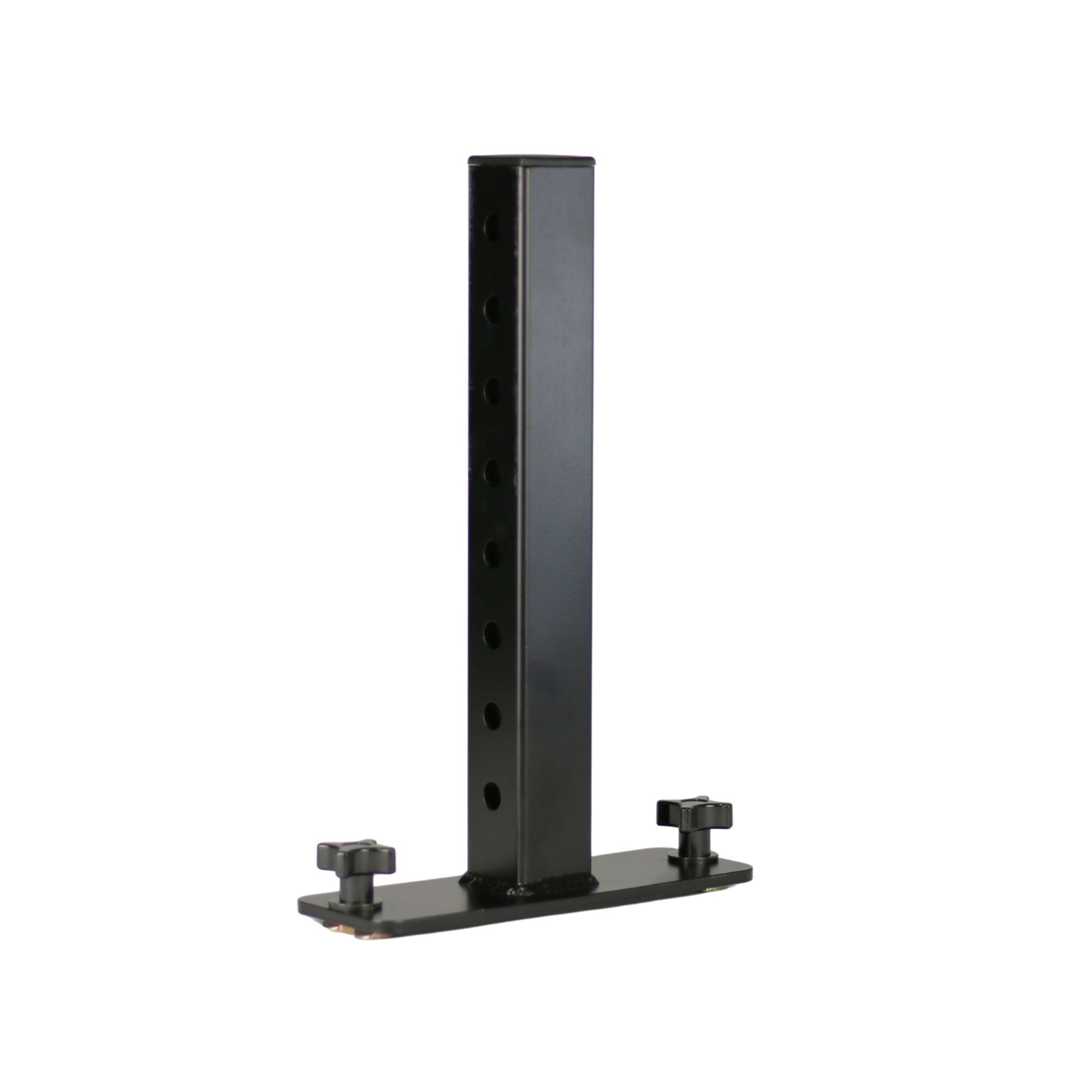 Tower Base
