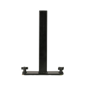 Tower Base