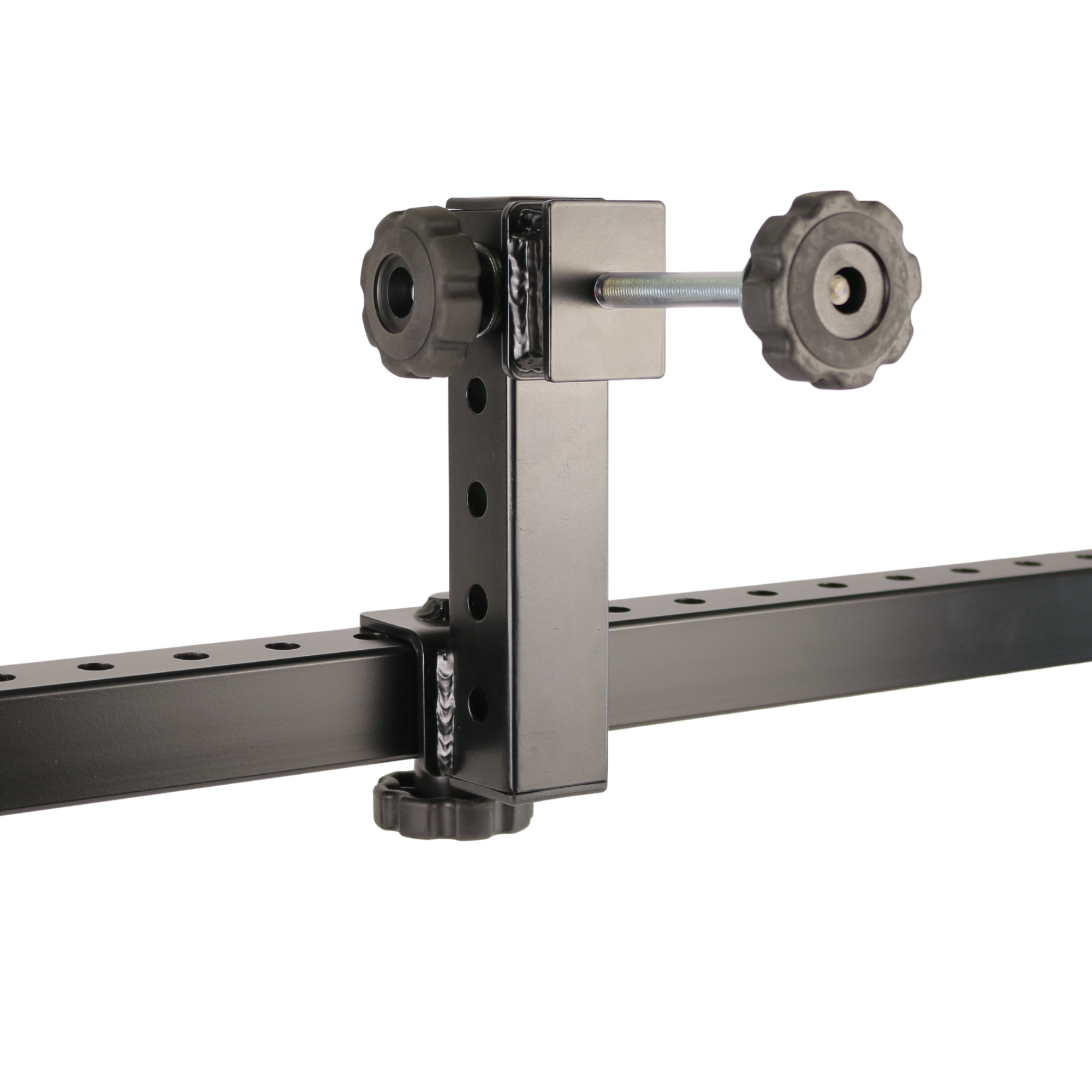 NEW Wheel Holder Dirt Bike | MTB