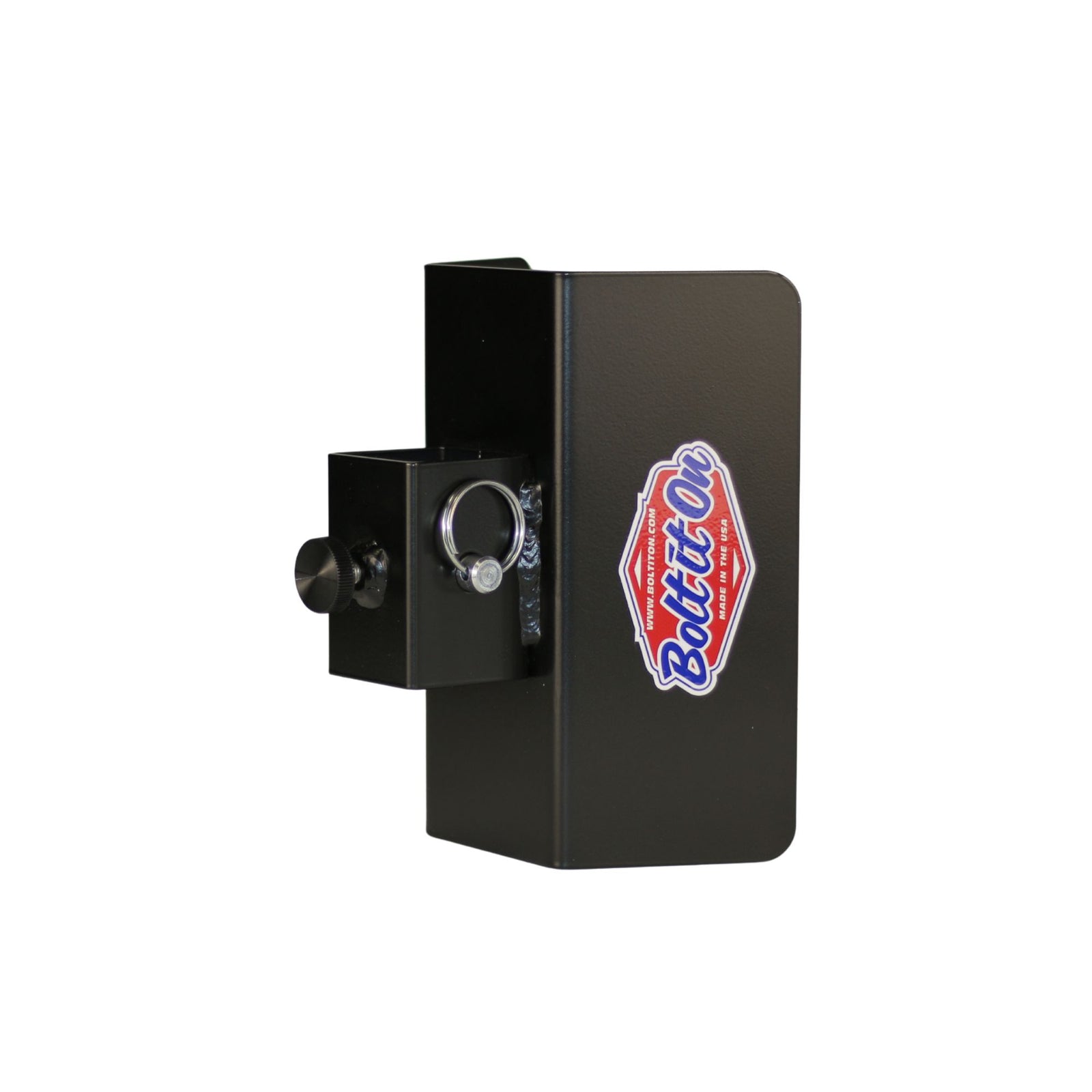 Dirt Bike | Bicycle Tower