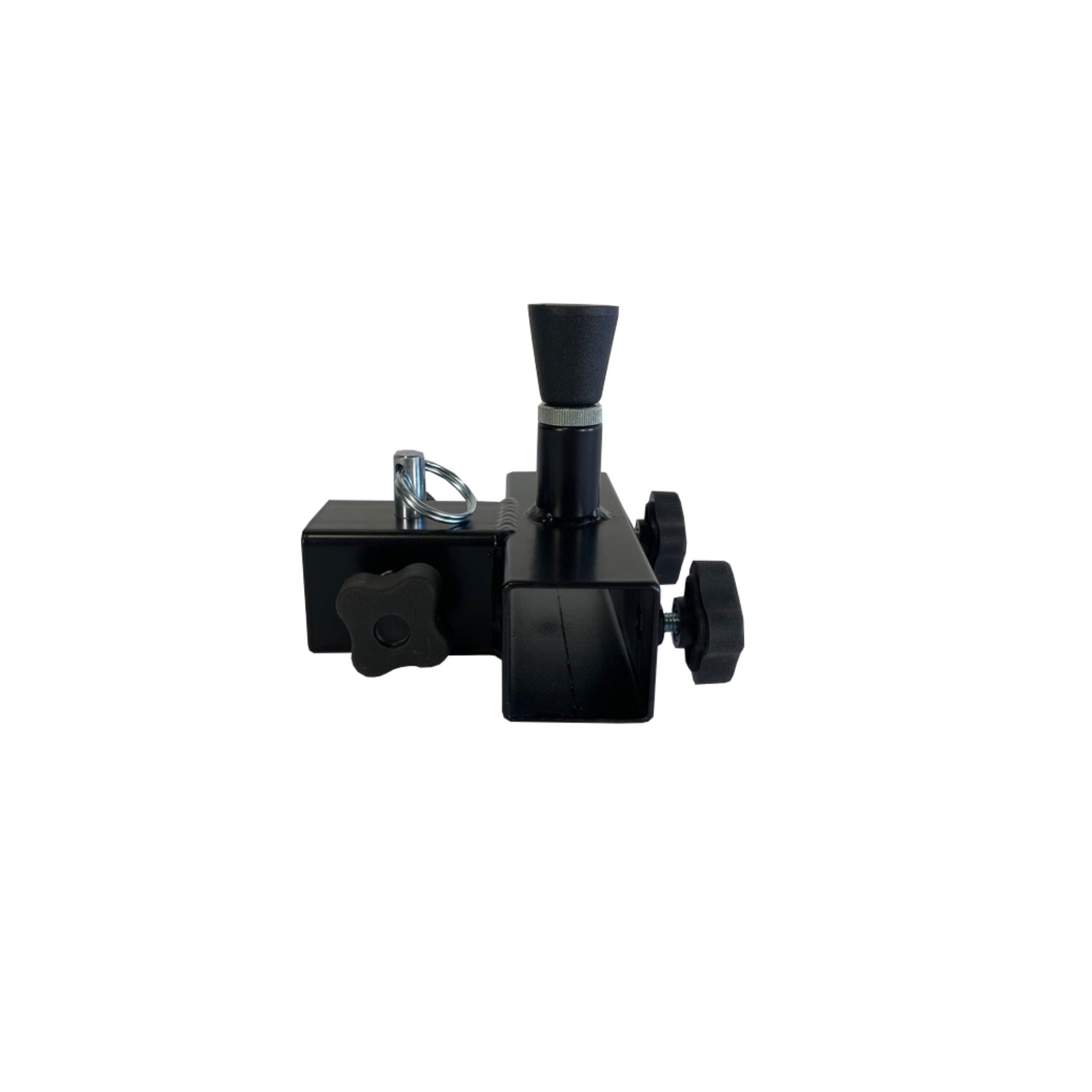 6" Adapter With 20 Trimmable Extension