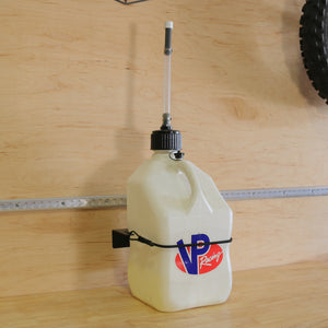 NEW Fuel Jug Holder