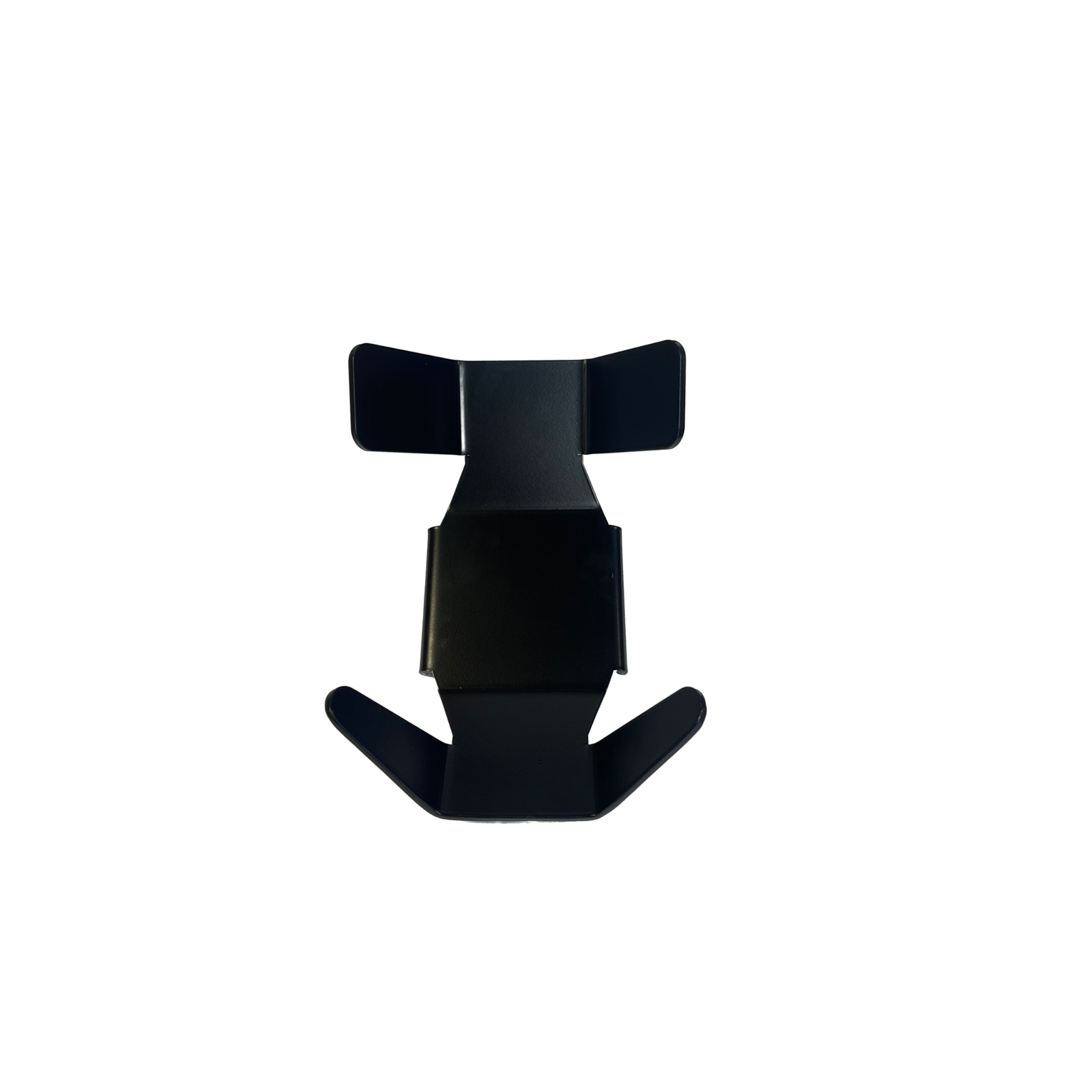 Fat Tire Saddle Direct Replacement