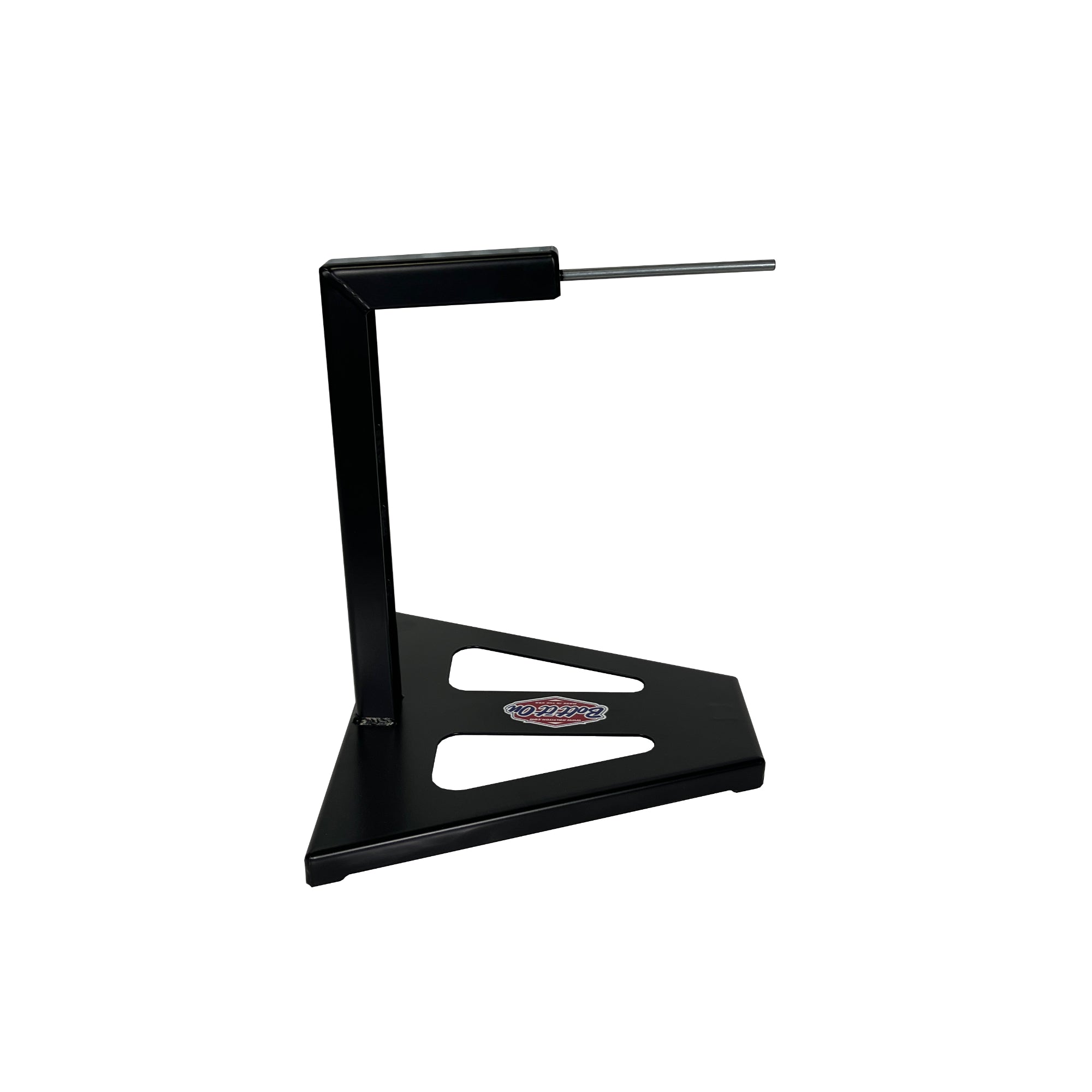 Bike Stand for Specialized Levo, Kenevo & Heavy eBikes
