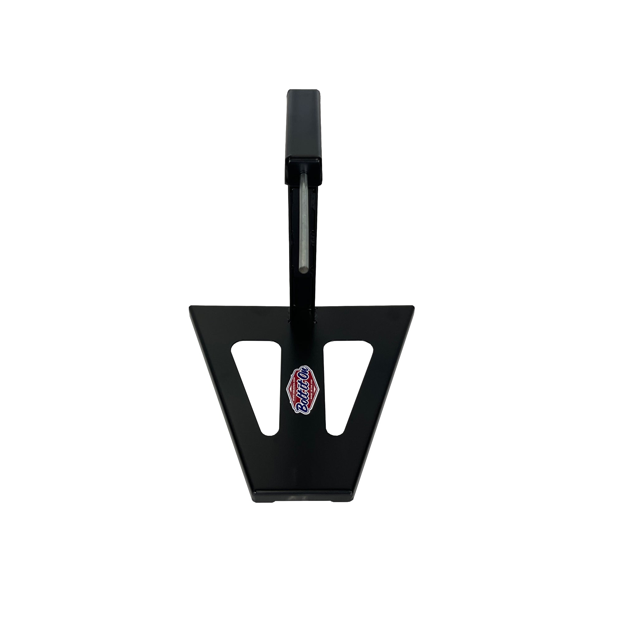 Bike Stand for Specialized Levo, Kenevo & Heavy eBikes