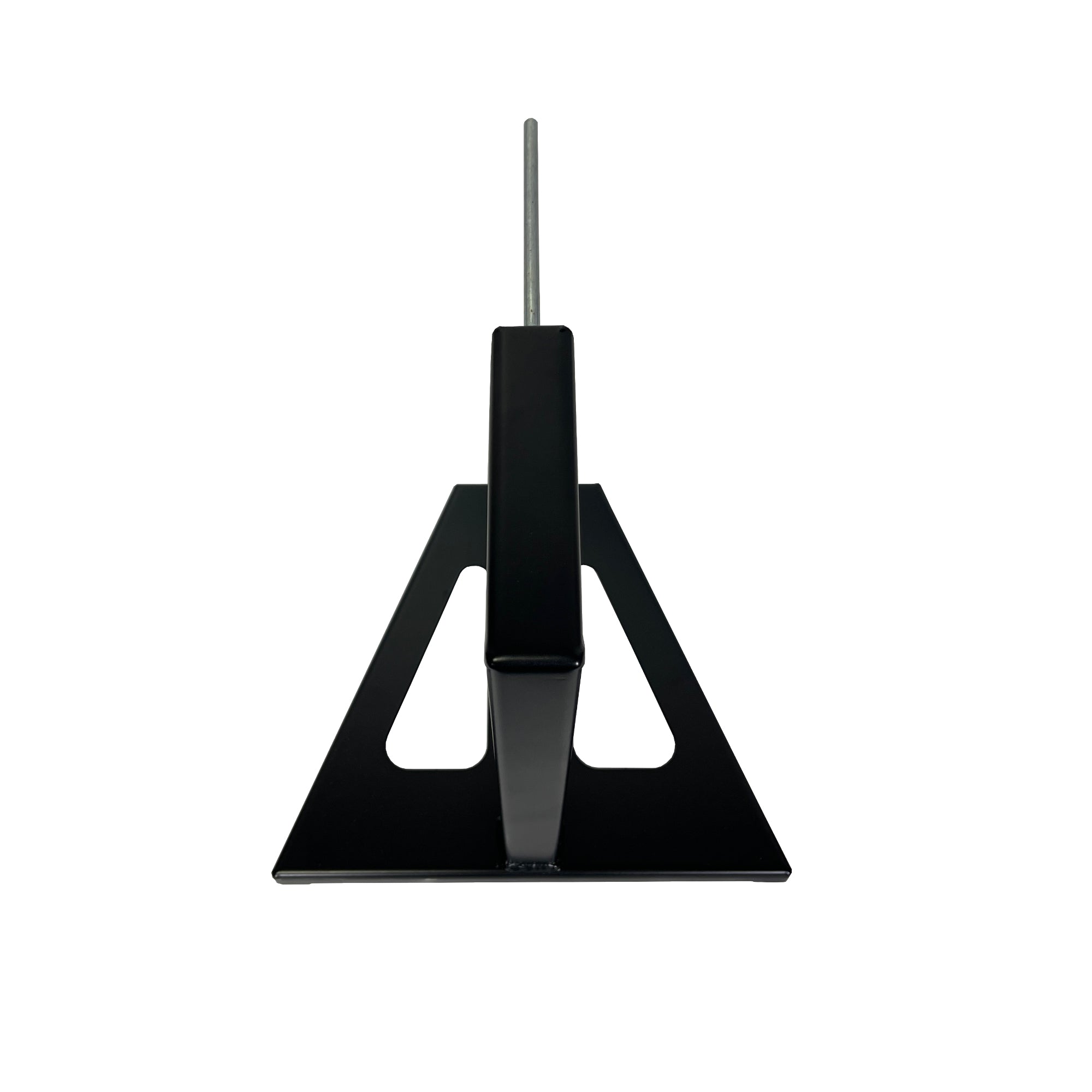 Bike Stand for Specialized Levo, Kenevo & Heavy eBikes