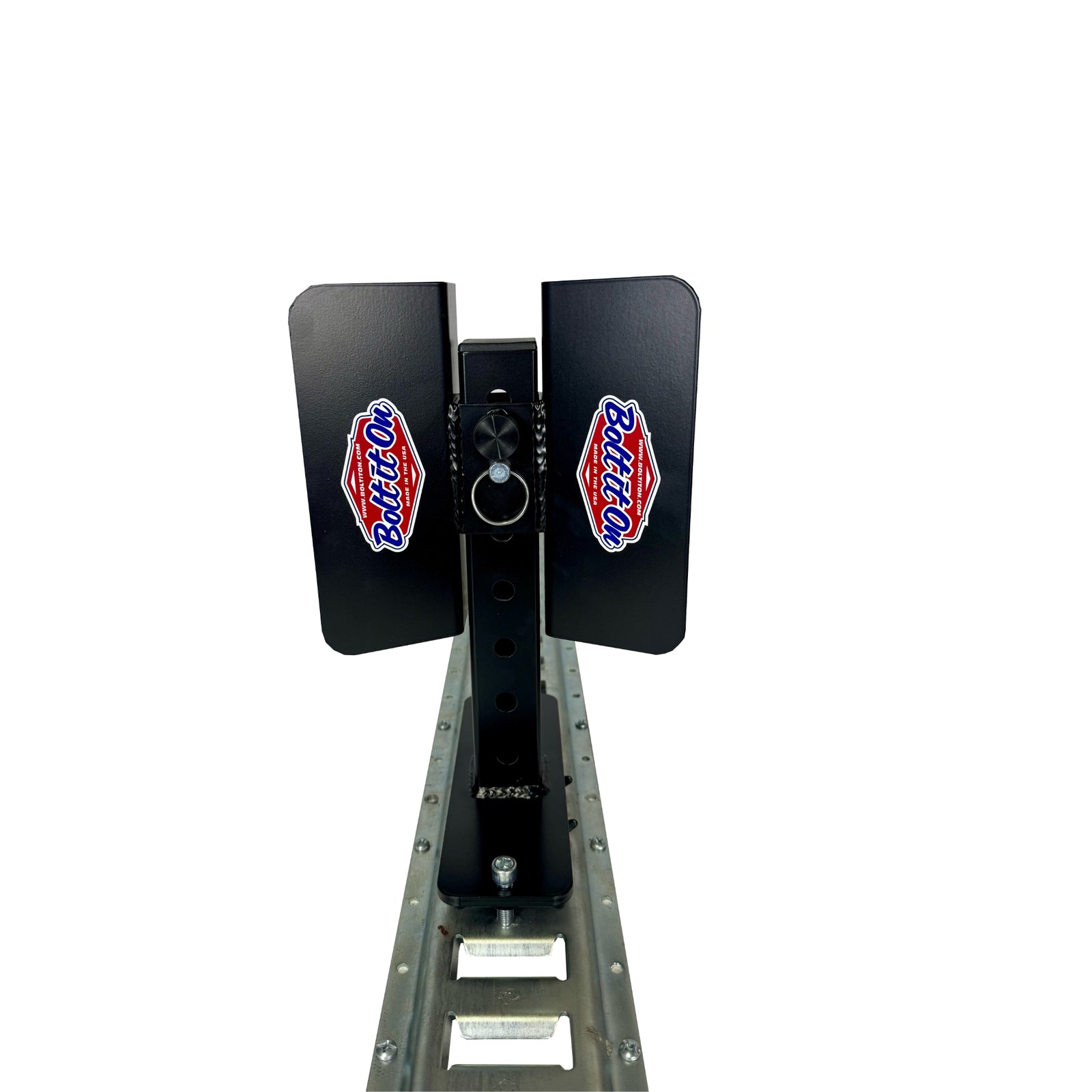 Double Dirt Bike | Bicycle Chock