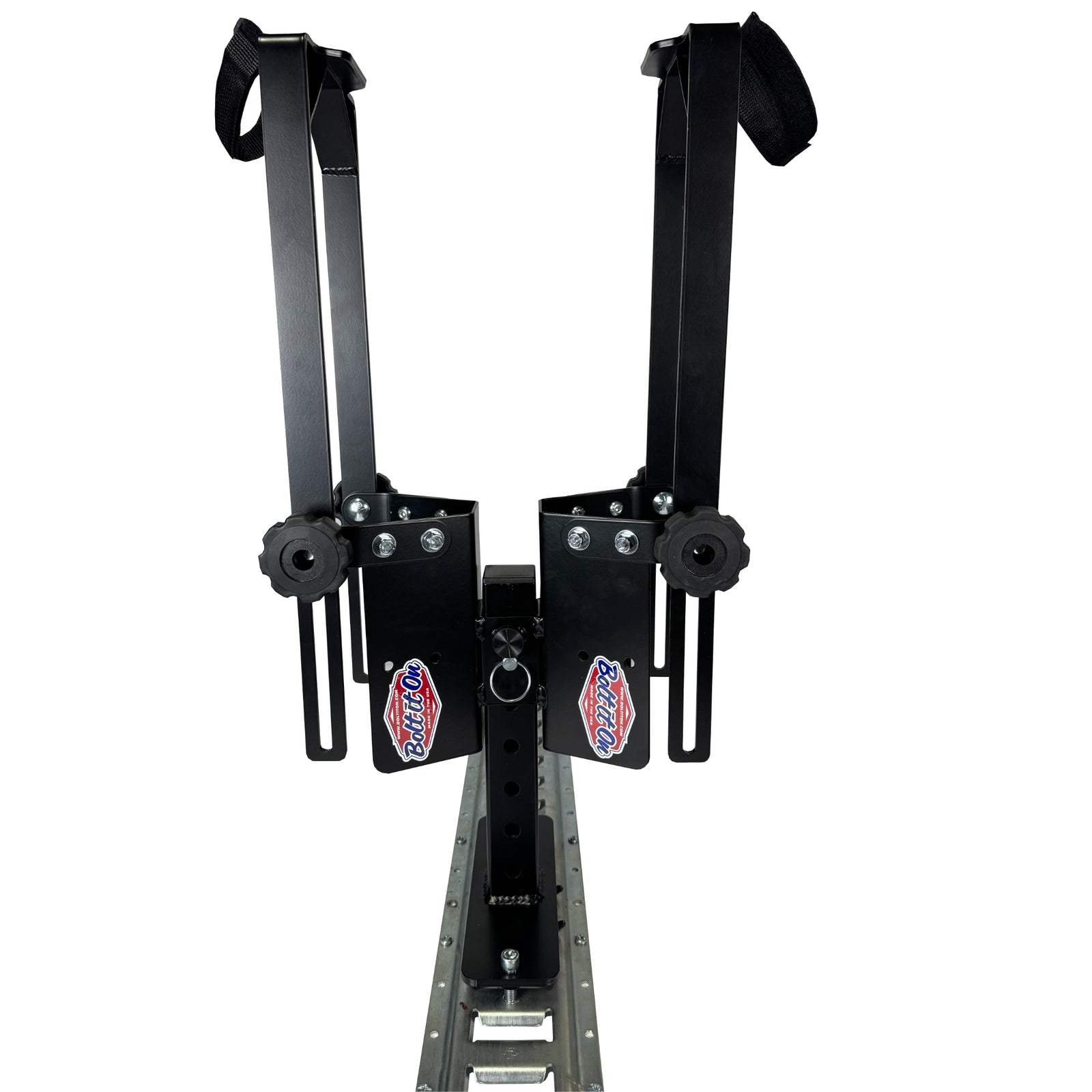 Double Bicycle | Dirt Bike Pro Chock