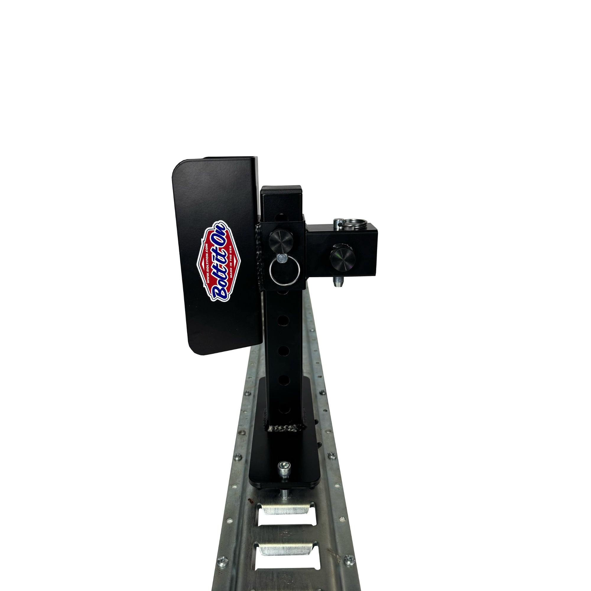 Dirt Bike | Bicycle | Receiver Tower