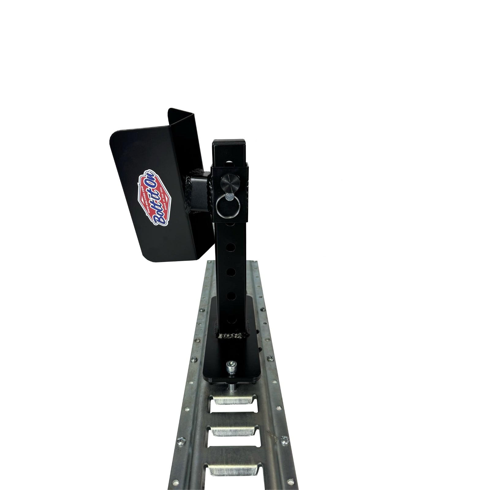 Dirt Bike | Bicycle 60 Deg Twist