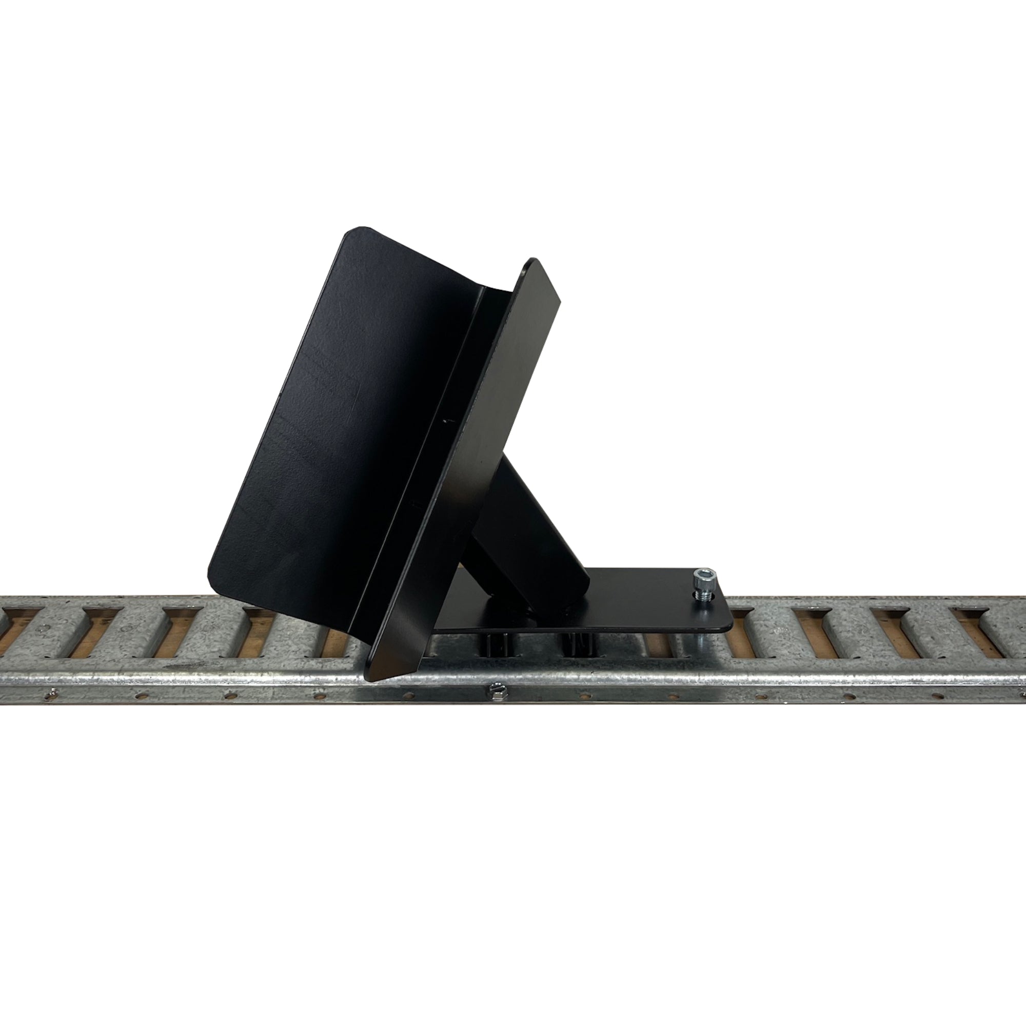 Track Chock E-Track & L-Track Accessories - Bolt It On