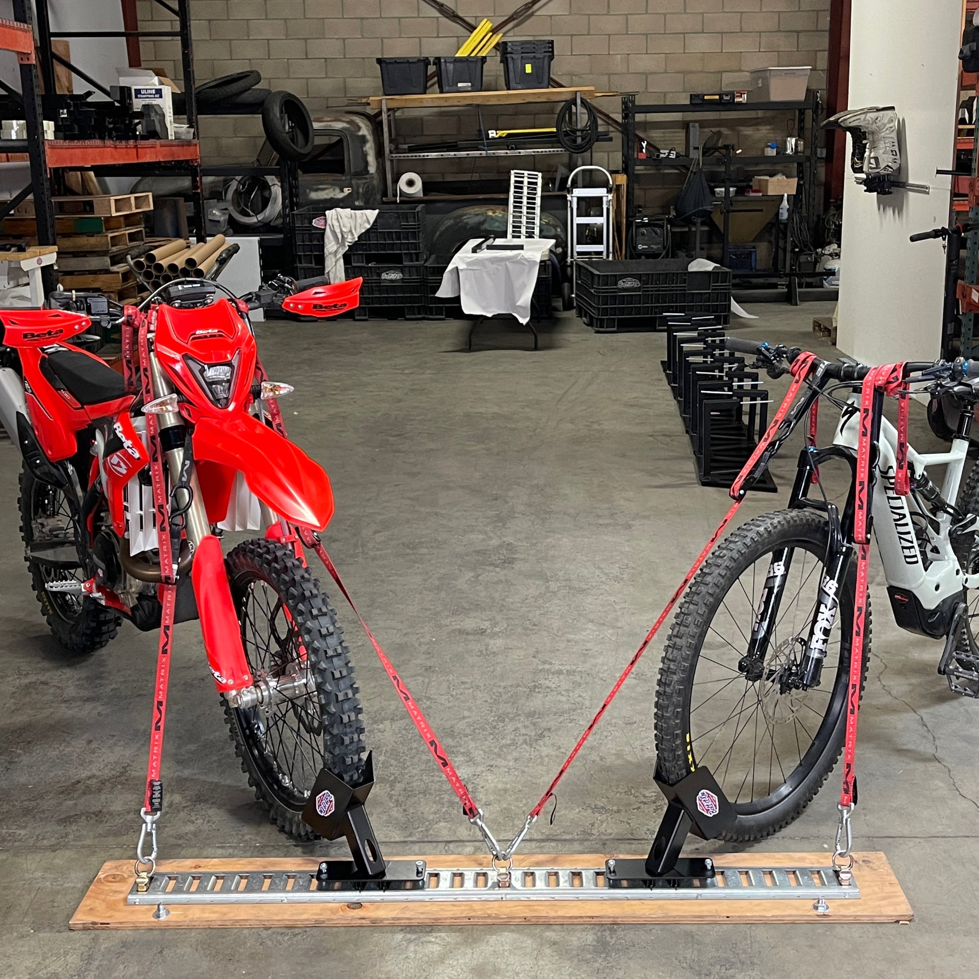 dirt bike pedal Dirt Bike