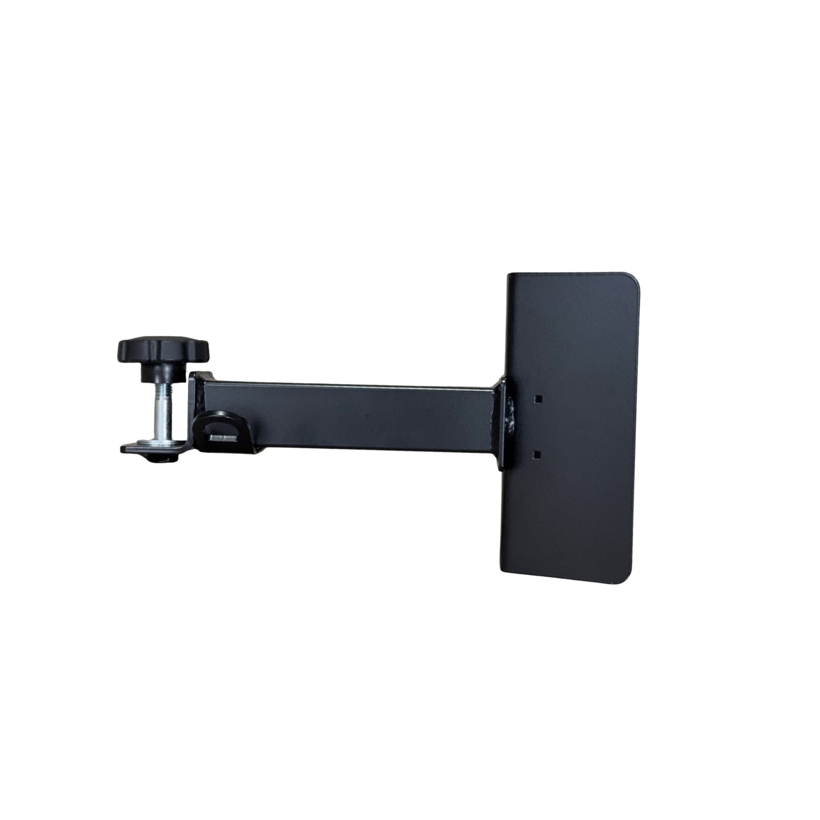 Extended E-Bike | Bicycle Wheel Chock - Gen 2