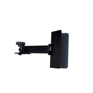 3 E-Bike / Bicycle - Load, Haul & Rack System