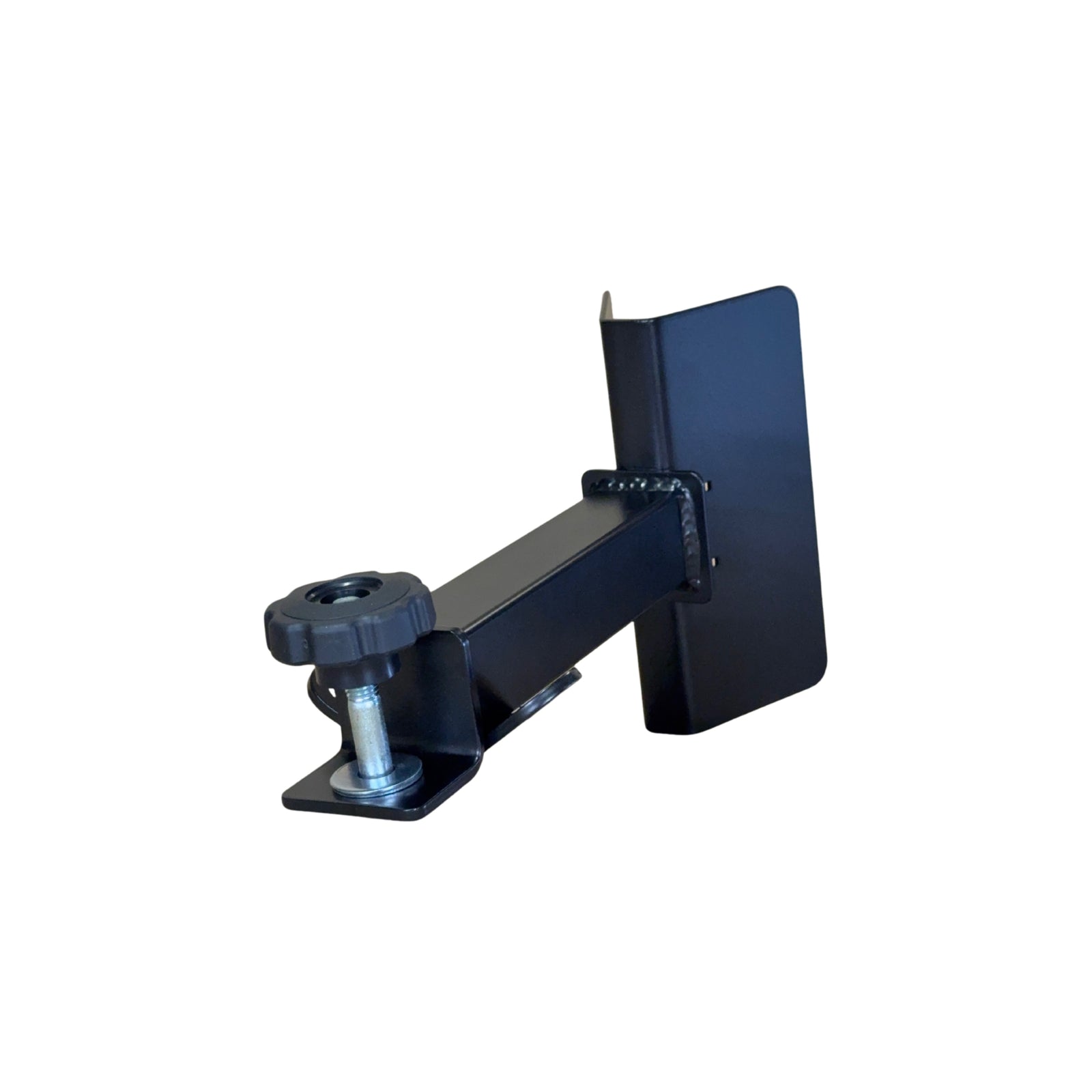 Extended E-Bike | Bicycle Wheel Chock - Gen 2