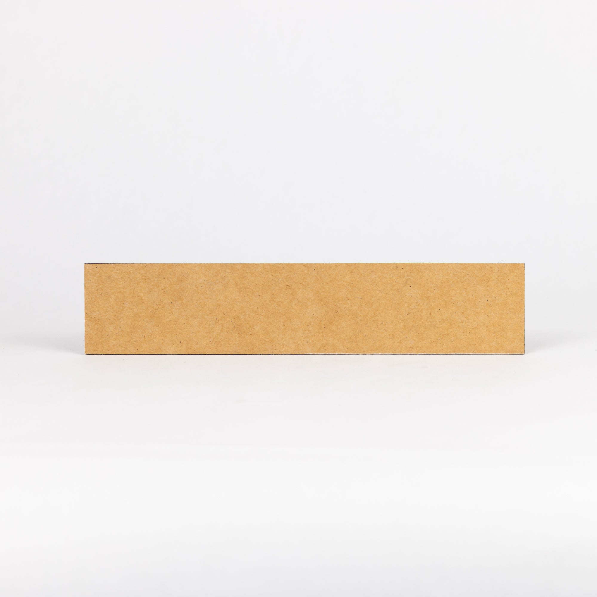 Felt Replacement For Support Legs