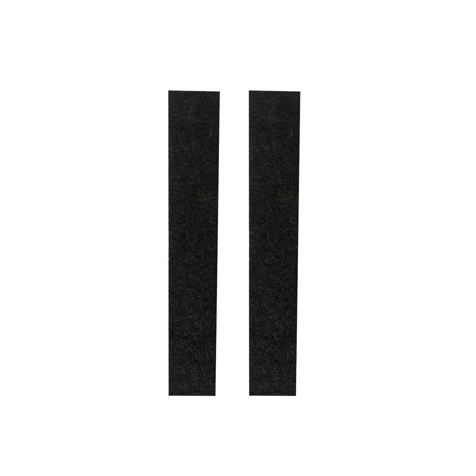 Felt Replacement For Support Legs