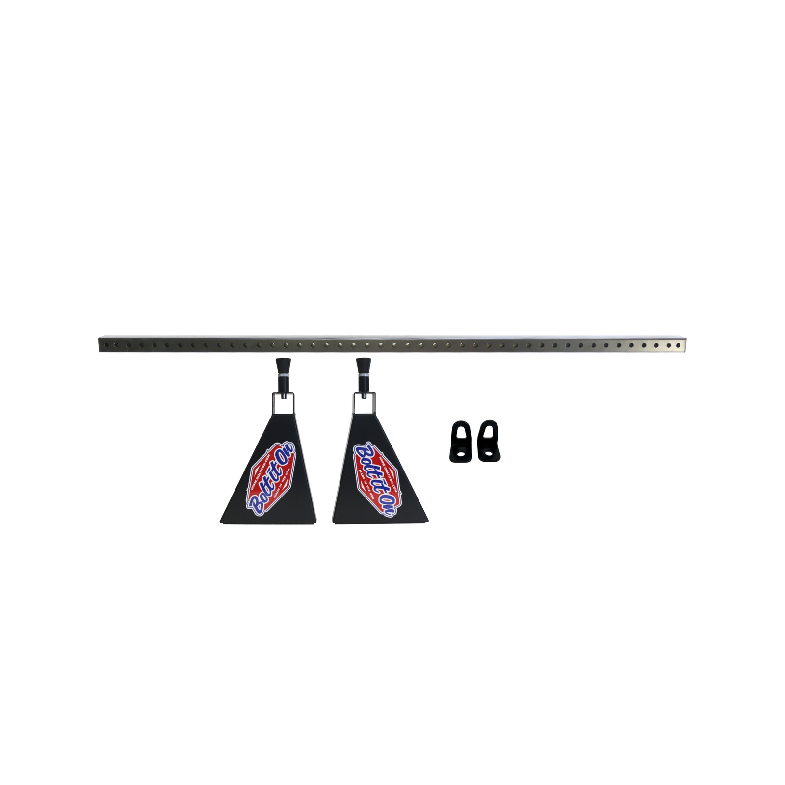 Ford F-Series truck conversion kit