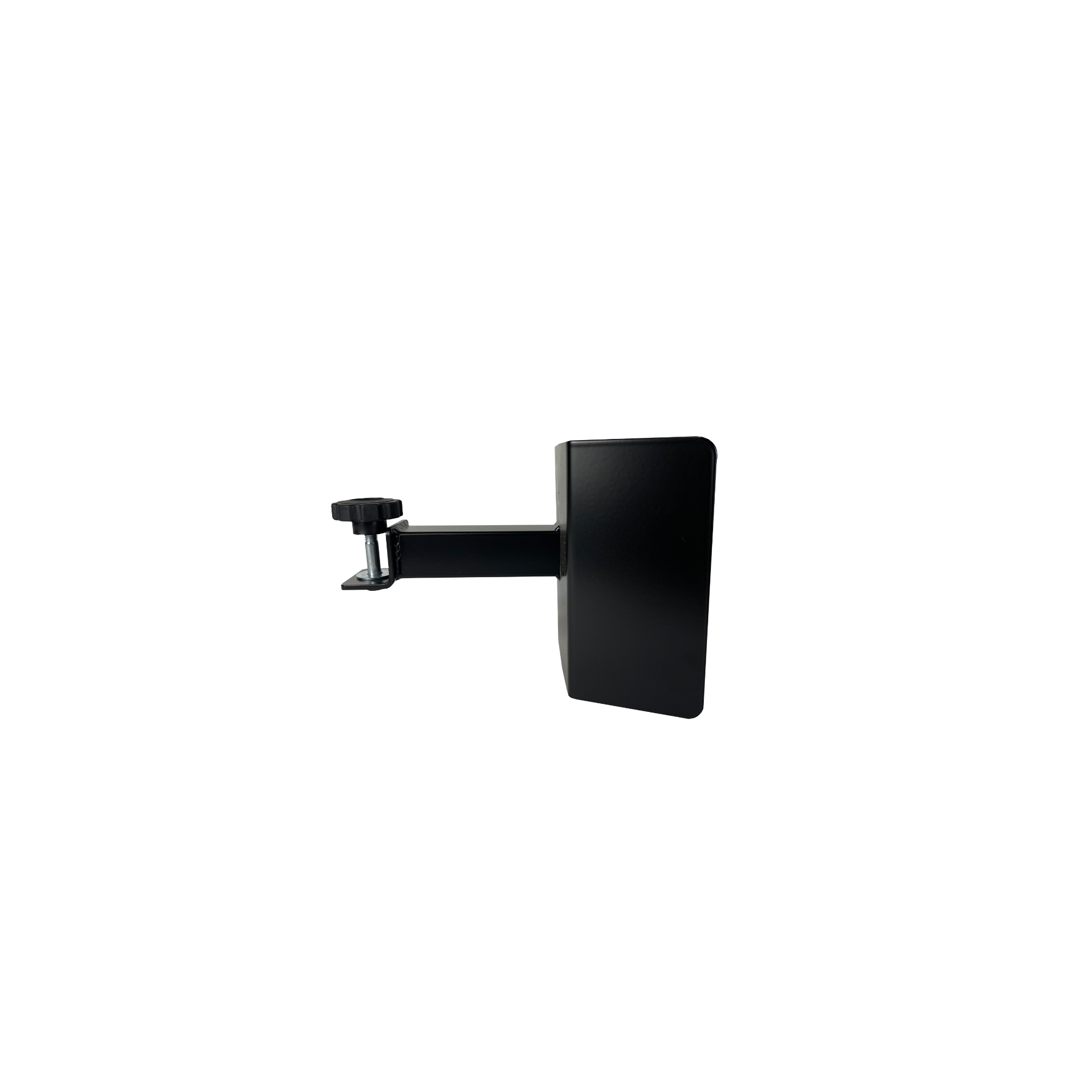 Wheel Chocks for Golf Cart, Side x Side, 4 wheeler, Can-Am