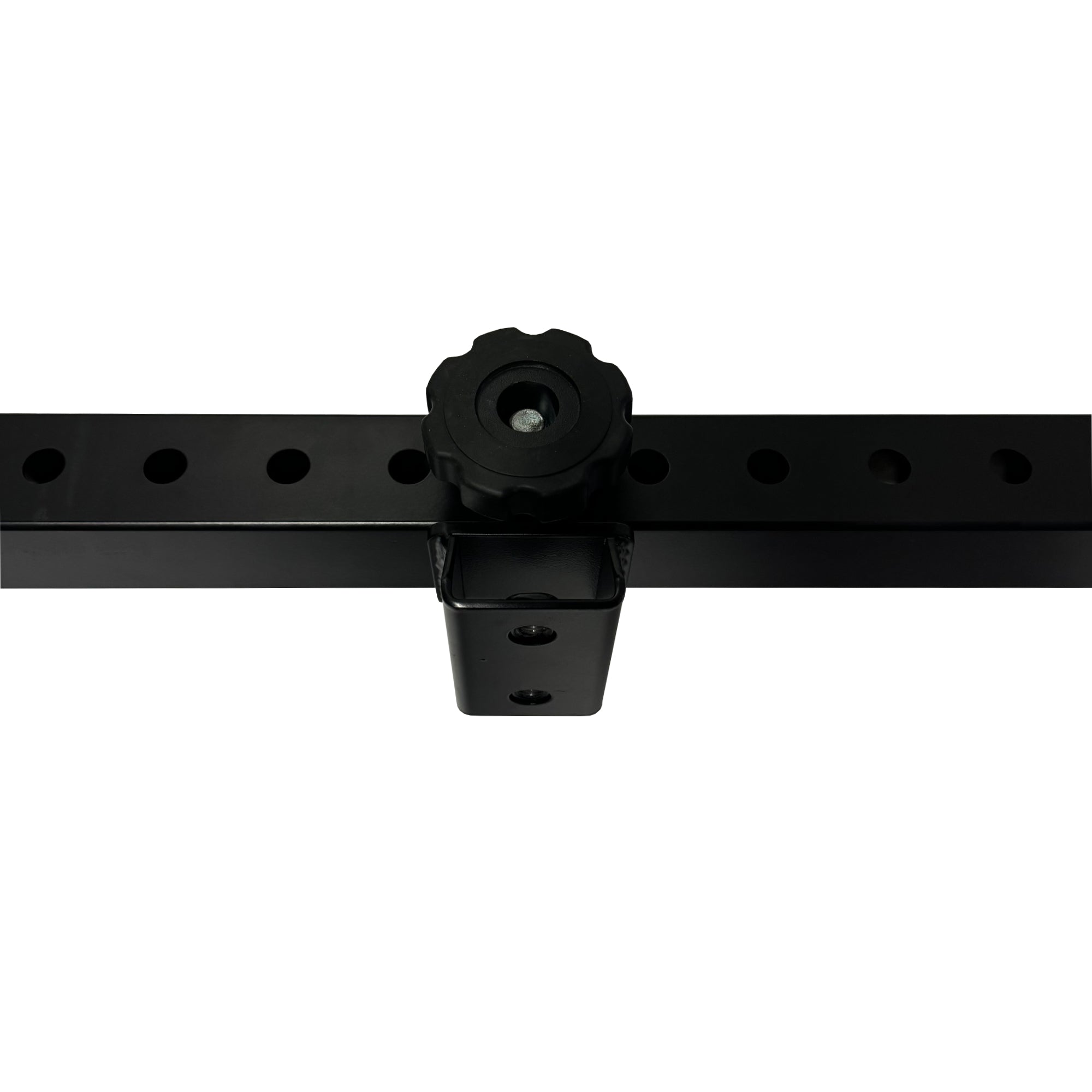 Harbor Freight / Pittsburgh Wheel Chock Bracket