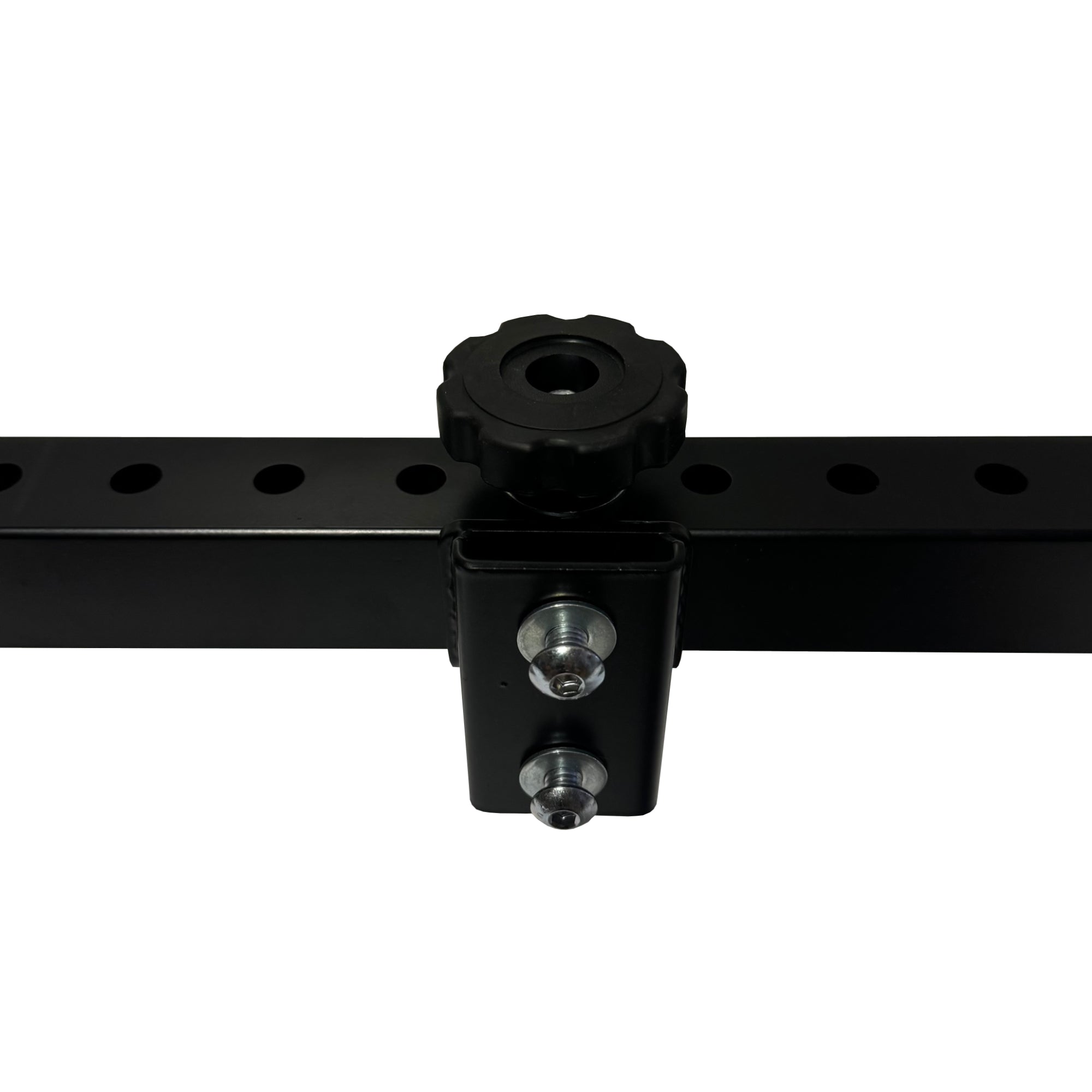 Harbor Freight / Pittsburgh Wheel Chock Bracket